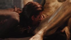 Captura de 'Girls Who Love Girls Vol. 3' nº 91