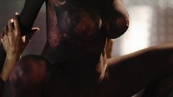 Captura de 'Girls Who Love Girls Vol. 3' nº 95