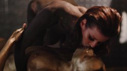 Captura de 'Girls Who Love Girls Vol. 3' nº 96