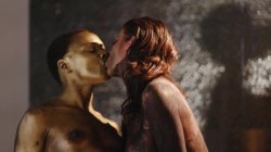 Captura de 'Girls Who Love Girls Vol. 3' nº 102
