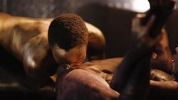 Captura de 'Girls Who Love Girls Vol. 3' nº 109