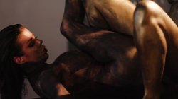 Captura de 'Girls Who Love Girls Vol. 3' nº 119