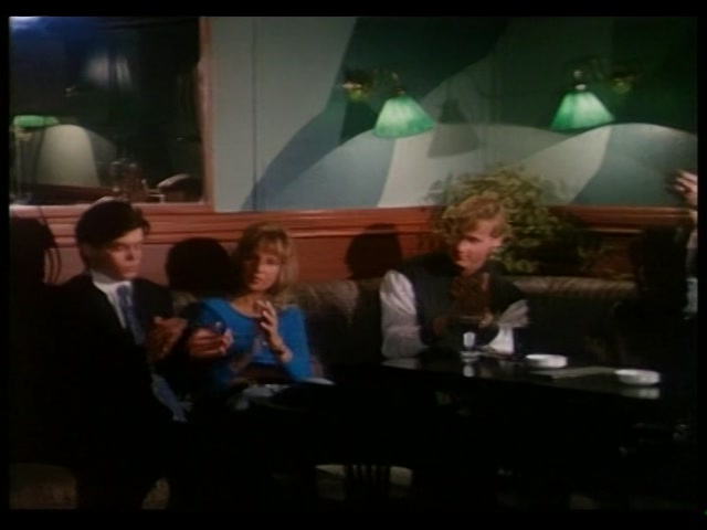 streaming porn video screenshot