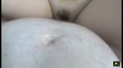 'Tad Pole Creampies MILF Wisconsin Tiff' screenshot nº 119