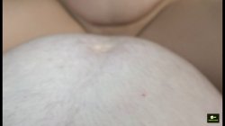 'Tad Pole Creampies MILF Wisconsin Tiff' screenshot nº 121