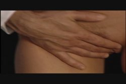Captura de 'Bang Bang You're Dicked' nº 16
