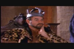 Captura de 'Bang Bang You're Dicked' nº 30