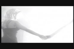 Captura de 'Bang Bang You're Dicked' nº 44