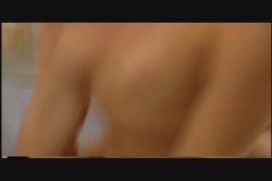 Captura de 'Bang Bang You're Dicked' nº 62
