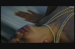 Captura de 'Bang Bang You're Dicked' nº 91
