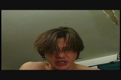 Captura de 'Bang Bang You're Dicked' nº 96