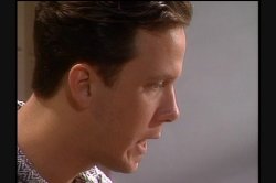 'Naked Pen' screenshot nº 60