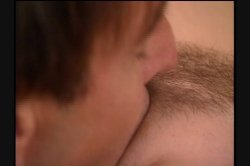 'Naked Pen' screenshot nº 69