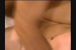 'Naked Pen' screenshot nº 83
