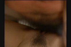 'Naked Pen' screenshot nº 128
