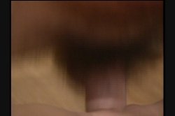 'Naked Pen' screenshot nº 24