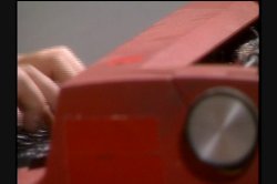 'Naked Pen' screenshot nº 33