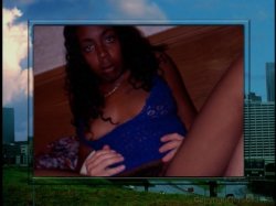 Captura de 'Black Street Hookers 14' nº 2