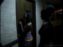 Captura de 'Black Street Hookers 14' nº 4