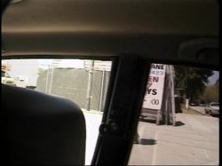Captura de 'Black Street Hookers 14' nº 46
