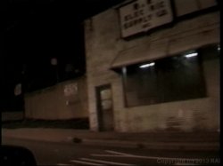 Captura de 'Black Street Hookers 14' nº 119