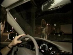 Captura de 'Black Street Hookers 14' nº 135