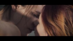 'Filled With Your Love Vol. 3' screenshot nº 27