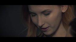 'Filled With Your Love Vol. 3' screenshot nº 3