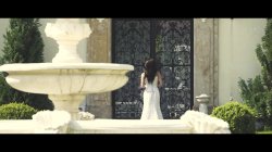 'Filled With Your Love Vol. 3' screenshot nº 46