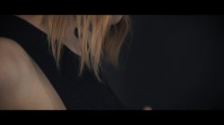 'Filled With Your Love Vol. 3' screenshot nº 6