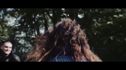 'Filled With Your Love Vol. 3' screenshot nº 80