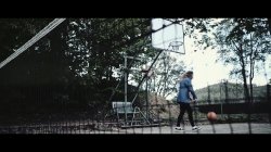 'Filled With Your Love Vol. 3' screenshot nº 81