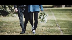 'Filled With Your Love Vol. 3' screenshot nº 82