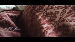 'Filled With Your Love Vol. 3' screenshot nº 109