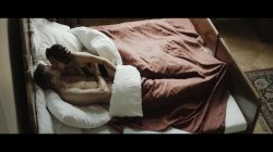'Filled With Your Love Vol. 3' screenshot nº 110