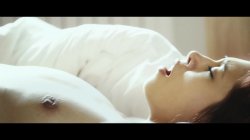 'Filled With Your Love Vol. 3' screenshot nº 123