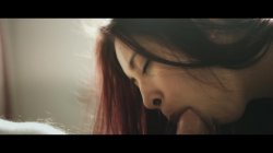 'Filled With Your Love Vol. 3' screenshot nº 132