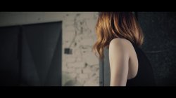 'Filled With Your Love Vol. 3' screenshot nº 2