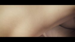 'Filled With Your Love Vol. 3' screenshot nº 22