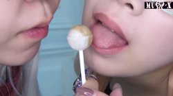 'Paco Cosplayer Threesome Keeps Going Double Blowjob Double Creampie Friendly Flex 1st' screenshot nº 8