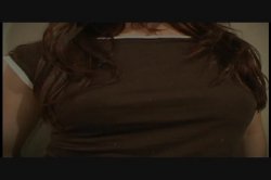 Captura de '13 Cum Hungry Cocksuckers 3' nº 50