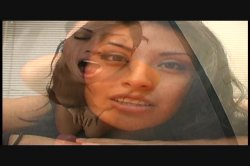 Captura de '13 Cum Hungry Cocksuckers 3' nº 63