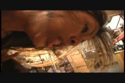 Captura de '13 Cum Hungry Cocksuckers 3' nº 122