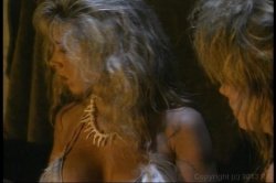 'Meet the Beavers' screenshot nº 130