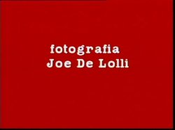 Captura de 'Sessualita Bestiale' nº 1