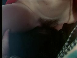 Captura de 'Sessualita Bestiale' nº 111
