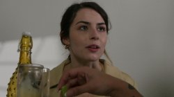 Captura de 'Ghostbusters XXX: A Porn Parody' nº 6