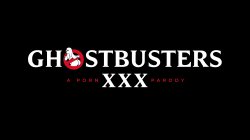 Captura de 'Ghostbusters XXX: A Porn Parody' nº 72