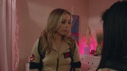 Captura de 'Ghostbusters XXX: A Porn Parody' nº 85