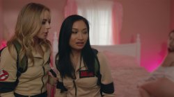 Captura de 'Ghostbusters XXX: A Porn Parody' nº 86